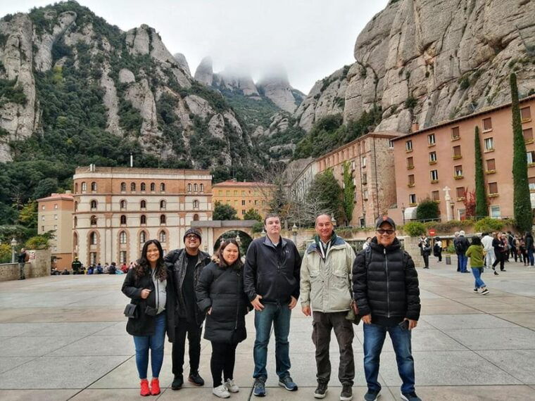 montserrat-cava-wineries-day-trip-from-barcelona-w-pickup