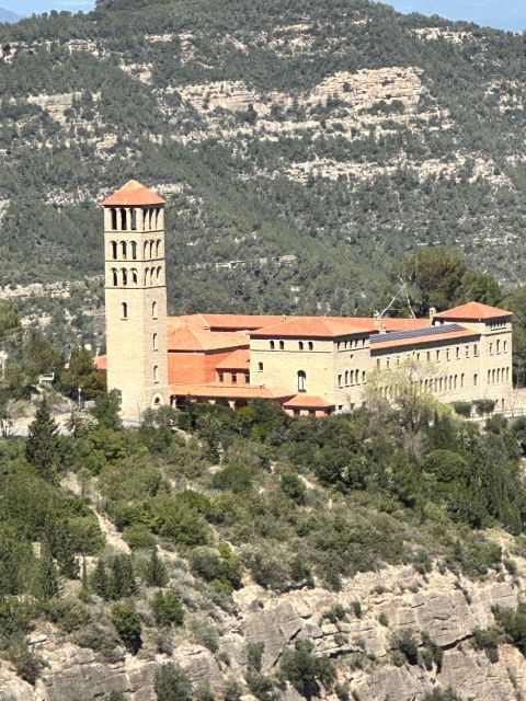 montserrat-cavas
