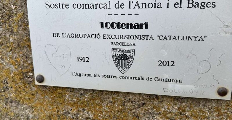 montserrat-cavas