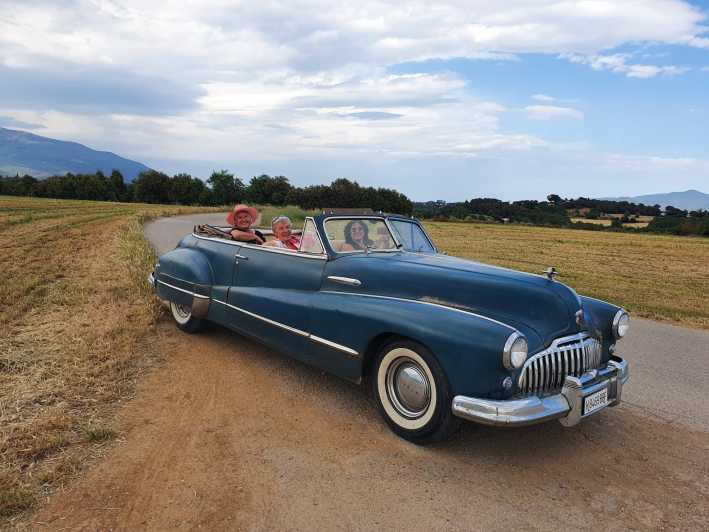 montserrat-classic-car-tour-of-barcelona-and-montserrat