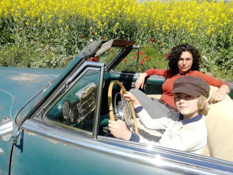 montserrat-classic-car-tour-of-barcelona-and-montserrat