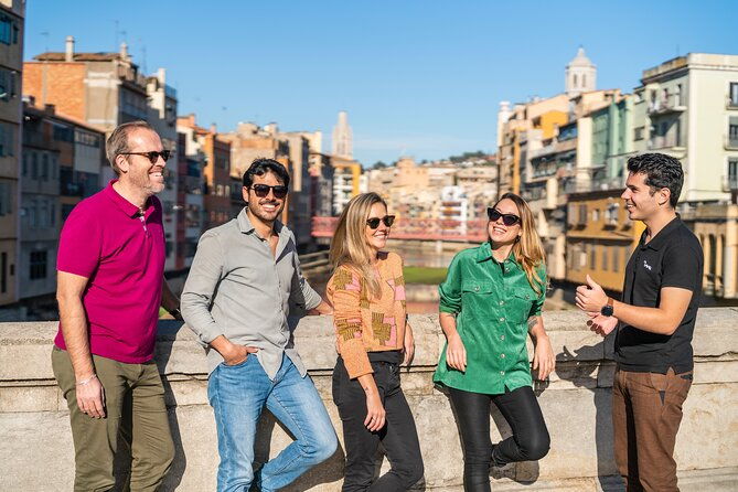montserrat-girona-costa-brava-guided-day-trip-from-barcelona