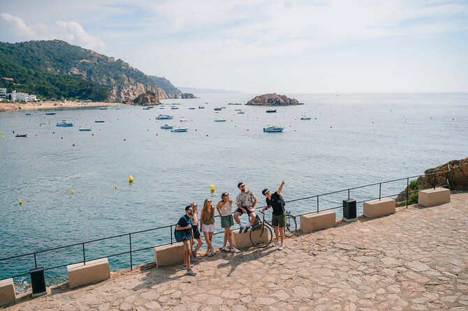 montserrat-girona-costa-brava-guided-day-trip-from-barcelona