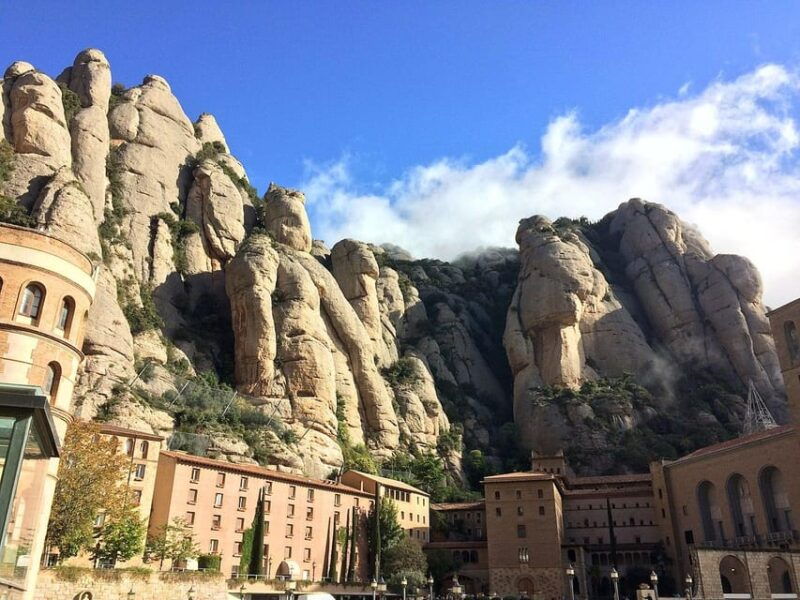 montserrat-half-day-private-tour-with-transfer