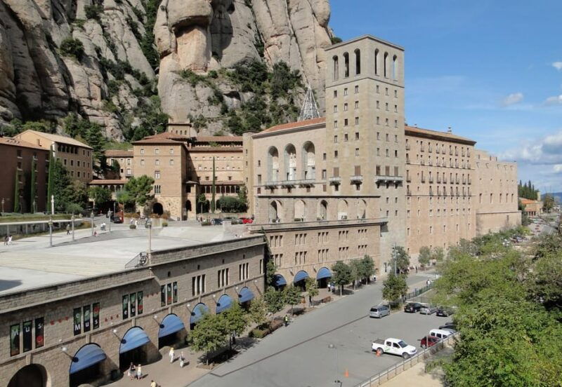 montserrat-half-day-private-tour-with-transfer