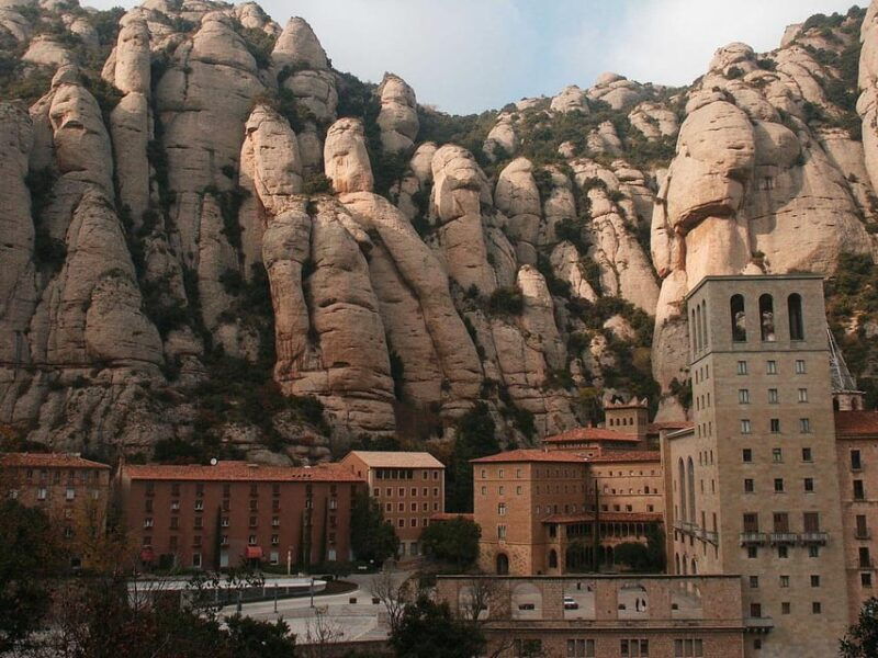 montserrat-half-day-private-tour-with-transfer