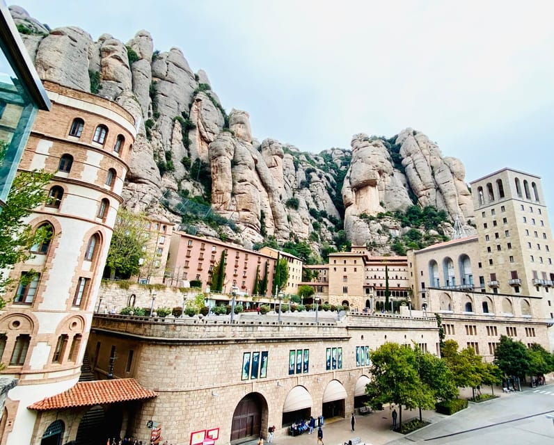 montserrat-half-day-private-tour-with-transfer