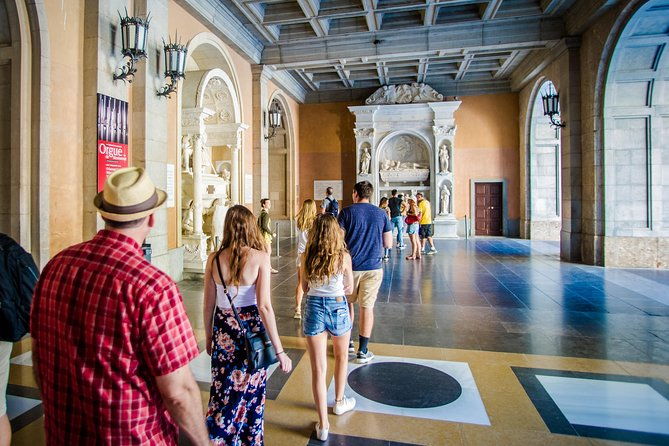 montserrat-half-day-with-optional-black-madonna-choir-and-hike