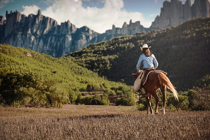 montserrat-horseback-riding-monastery-small-group-tour