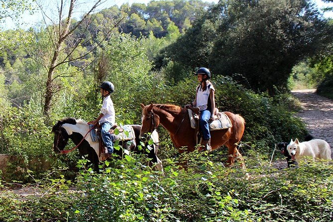montserrat-horseback-riding-monastery-small-group-tour