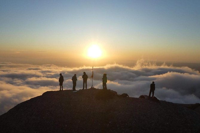 montserrat-land-of-shrines-one-day-small-group-hiking-tour-from-barcelona