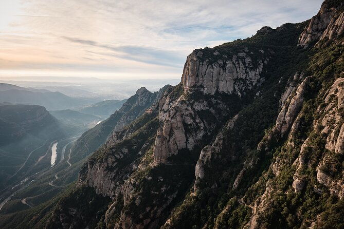 montserrat-monastery-and-hiking-experience