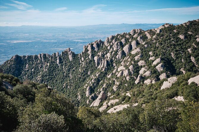 montserrat-monastery-and-hiking-experience