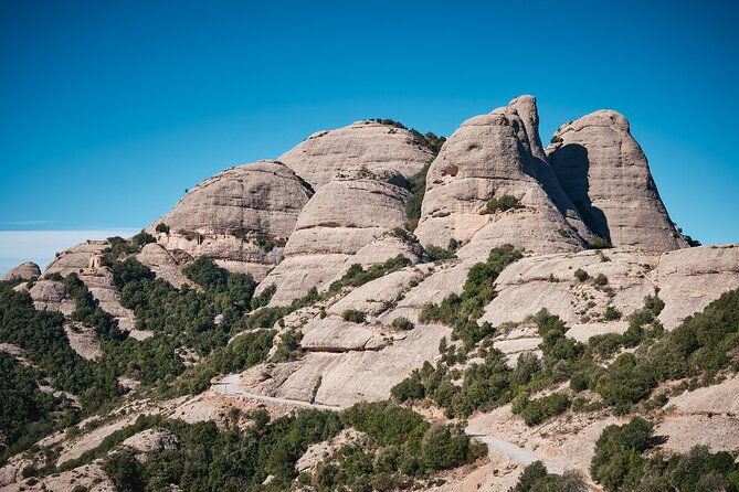 montserrat-monastery-and-hiking-experience