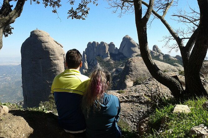 montserrat-monastery-and-mountain-half-day-hiking-from-barcelona