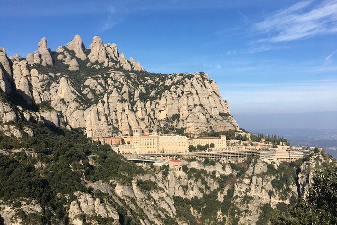 montserrat-monastery-and-mountain-half-day-hiking-from-barcelona