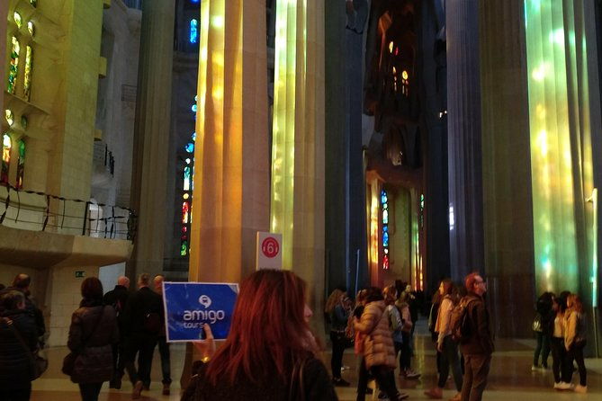 montserrat-monastery-and-sagrada-familia-tour-with-liquor-tasting