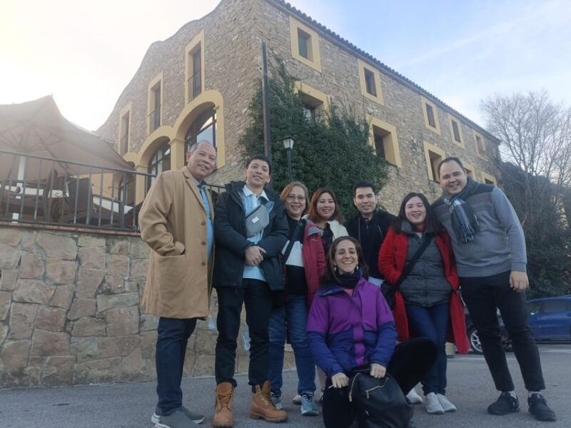 montserrat-monastery-more-tailored-private-tour