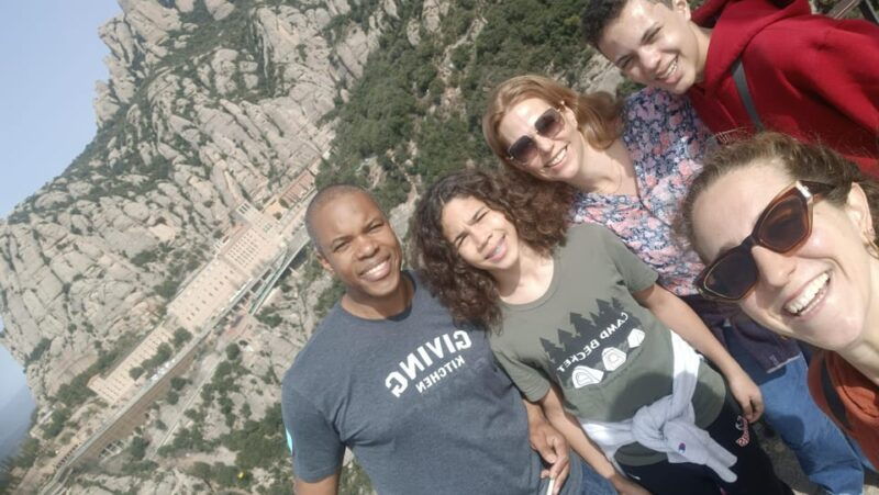 montserrat-monastery-more-tailored-private-tour