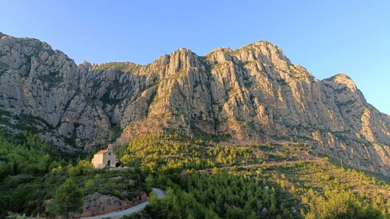 montserrat-monastery-more-tailored-private-tour