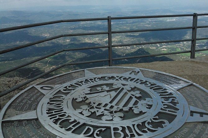 montserrat-monastery-small-group-or-private-tour-hotel-pick-up