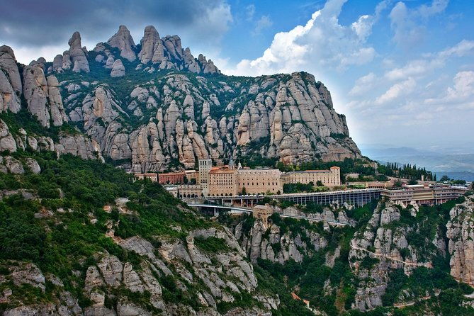 montserrat-monastery-small-group-or-private-tour-hotel-pick-up