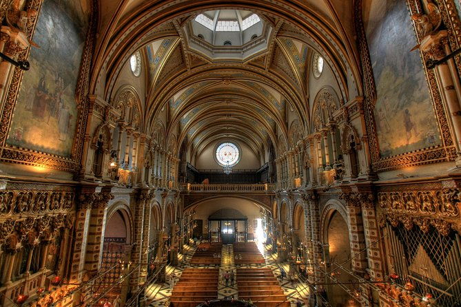montserrat-monastery-small-group-or-private-tour-hotel-pick-up