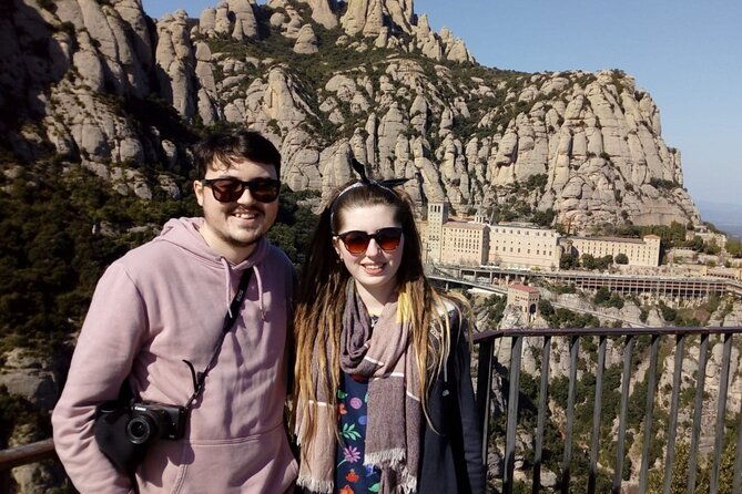 montserrat-monastery-small-group-or-private-tour-hotel-pick-up