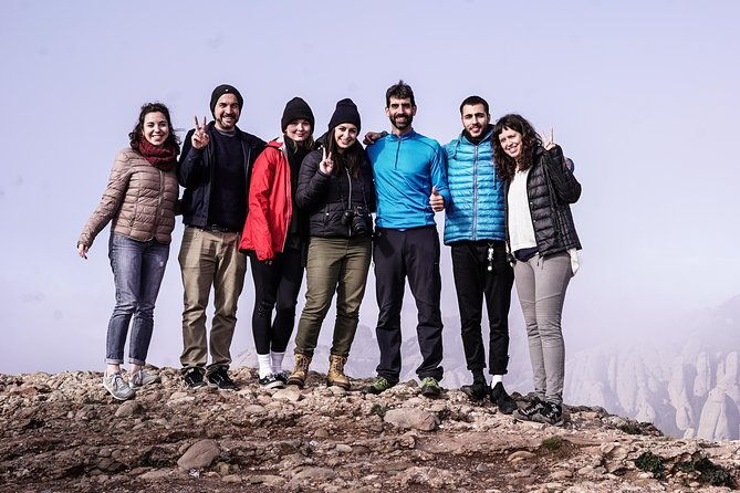 montserrat-monastery-small-group-tour-and-hiking-experience