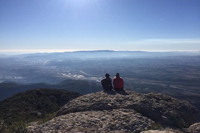 montserrat-monastery-small-group-tour-and-hiking-experience