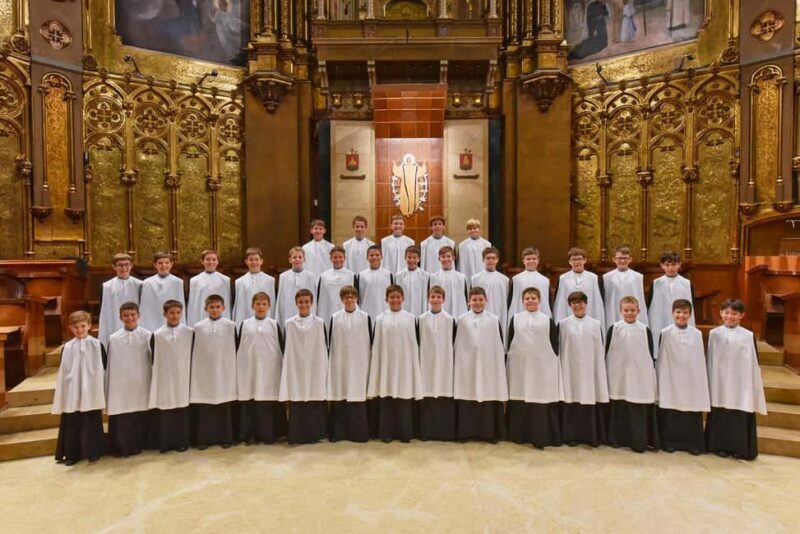 Montserrat Monastery Ticket with Escolania Boys' Choir - Final Thoughts: Is This Tour for You?