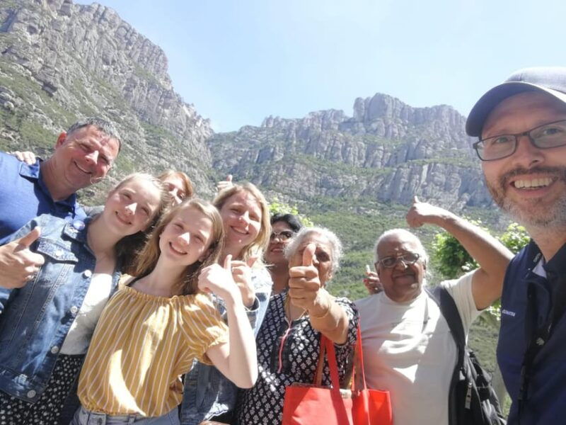 montserrat-morning-or-afternoon-half-day-trip-with-pickup