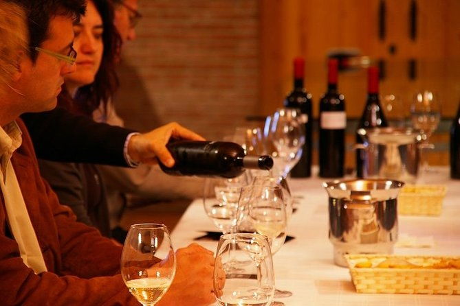 montserrat-mountain-wine-tasting-tapas-lunch