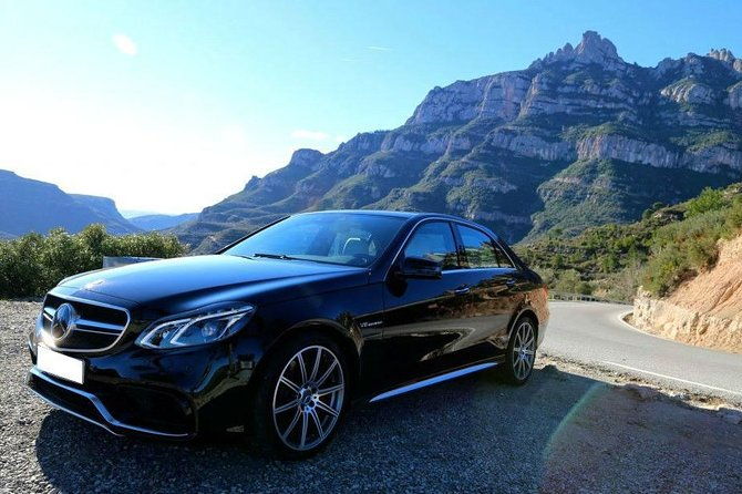 montserrat-mountain-wine-tasting-tapas-lunch