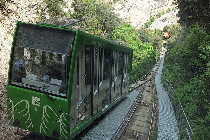 montserrat-mountains-half-day-private-tour-from-barcelona