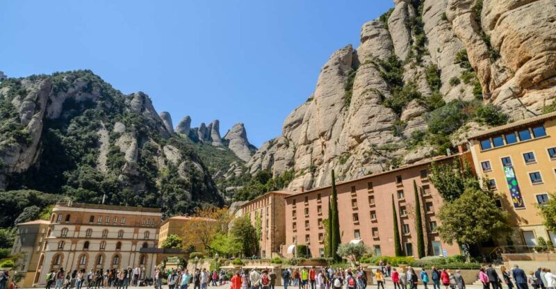 montserrat-museum-and-monastery-entry-ticket