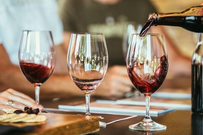 montserrat-natural-park-hike-monastery-small-group-tour