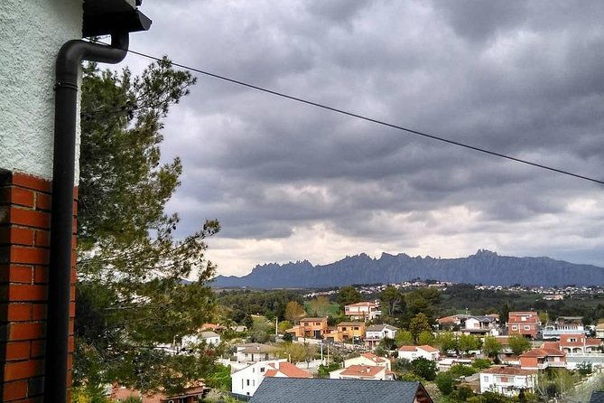 montserrat-private-day-trip