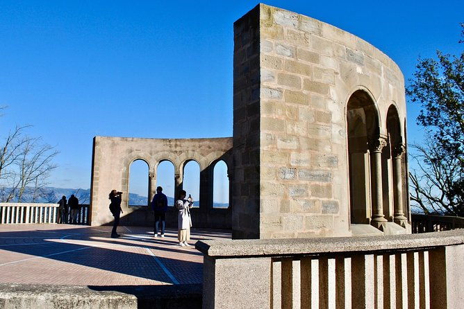 montserrat-private-day-trip