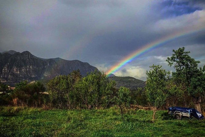 montserrat-private-day-trip