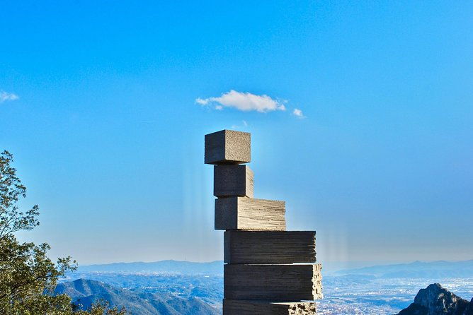 montserrat-private-day-trip