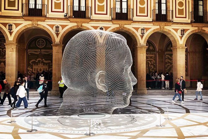 montserrat-private-tour-from-barcelona-with-pick-up