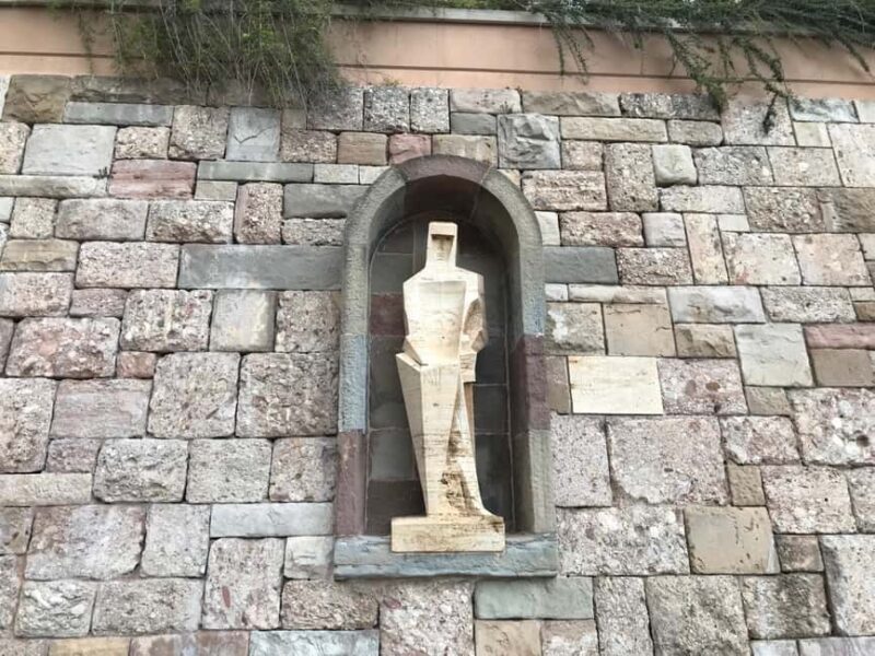 Montserrat: PRIVATE TOUR - Monastery, Cable Car & Soft Hike - Practical Details and Tips