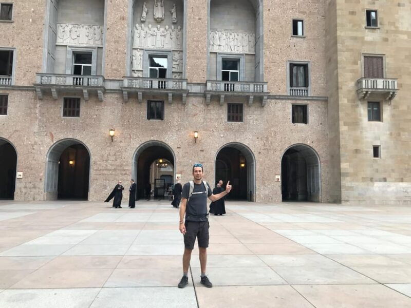 montserrat-private-tour-monastery-cable-car-soft-hike