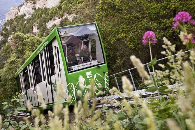 montserrat-private-tour-w-official-guide-hotel-or-port-pick-up-2