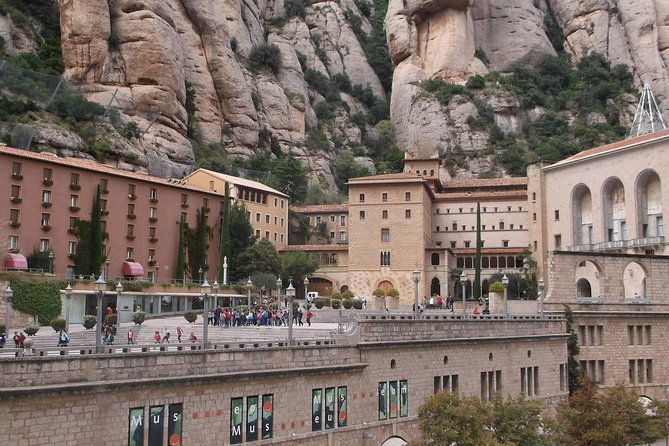 montserrat-private-tour-w-official-guide-hotel-or-port-pick-up-2