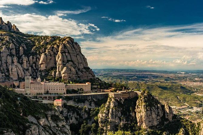montserrat-private-tour-w-official-guide-hotel-or-port-pick-up