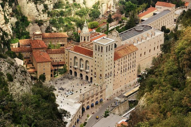 montserrat-private-tour-w-official-guide-hotel-or-port-pick-up