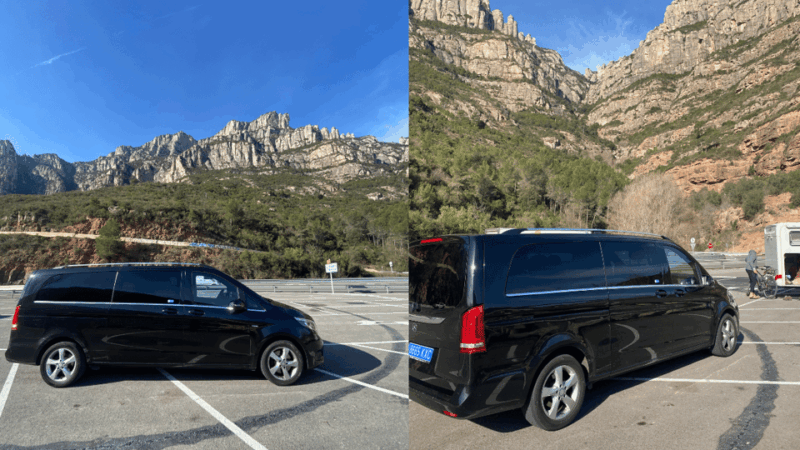 montserrat-private-transfer-to-montserrat