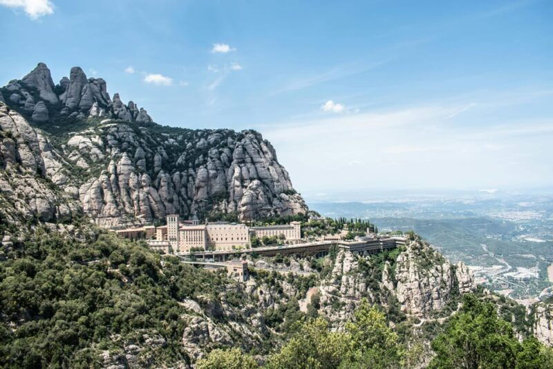 montserrat-private-transfer-to-montserrat